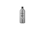 Redken Hair Cleansing Cream 1000 ml