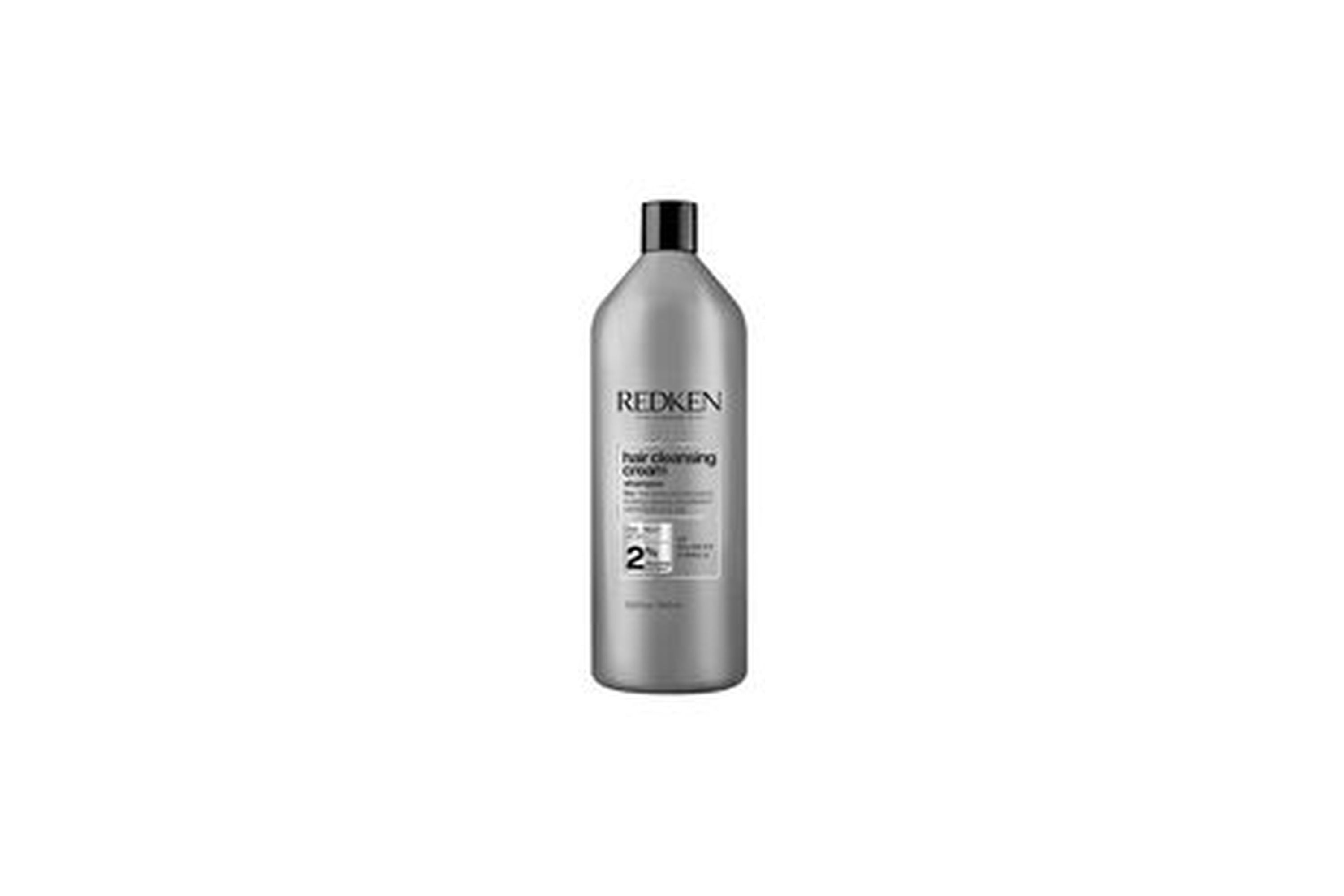 Redken Hair Cleansing Cream 1000 ml