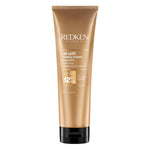 Redken All Soft Heavy Cream Maske 250 ml