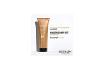 Redken All Soft Heavy Cream Maske – Wirkung