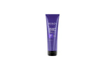 Redken Color Extend Blondage Express Anti-Brass Maske 250 ml