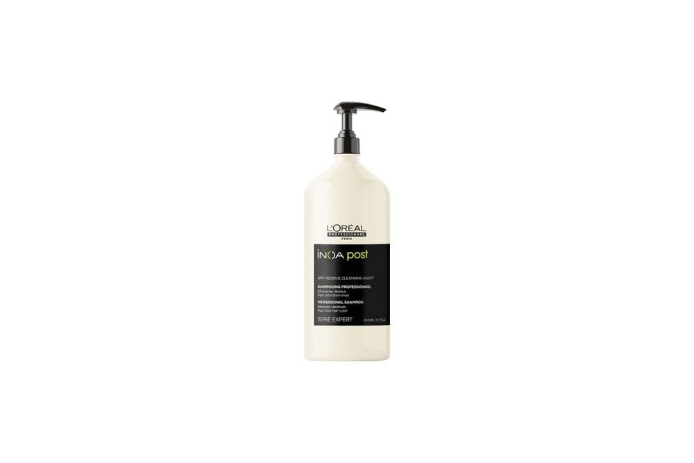 L'Oréal INOA Post Shampoo - 1500 ml