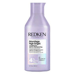 Redken Color Extend Blondage High Bright Conditioner 300 ml