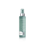 3474637077501_02-8hYv