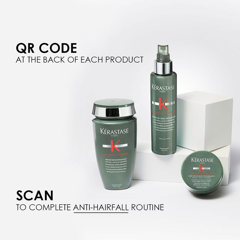 3474637077525_09OOTklv2vAhbse-uSnC