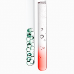 3474637077525_10_h1lvjOQDf1vQZ-3WBq