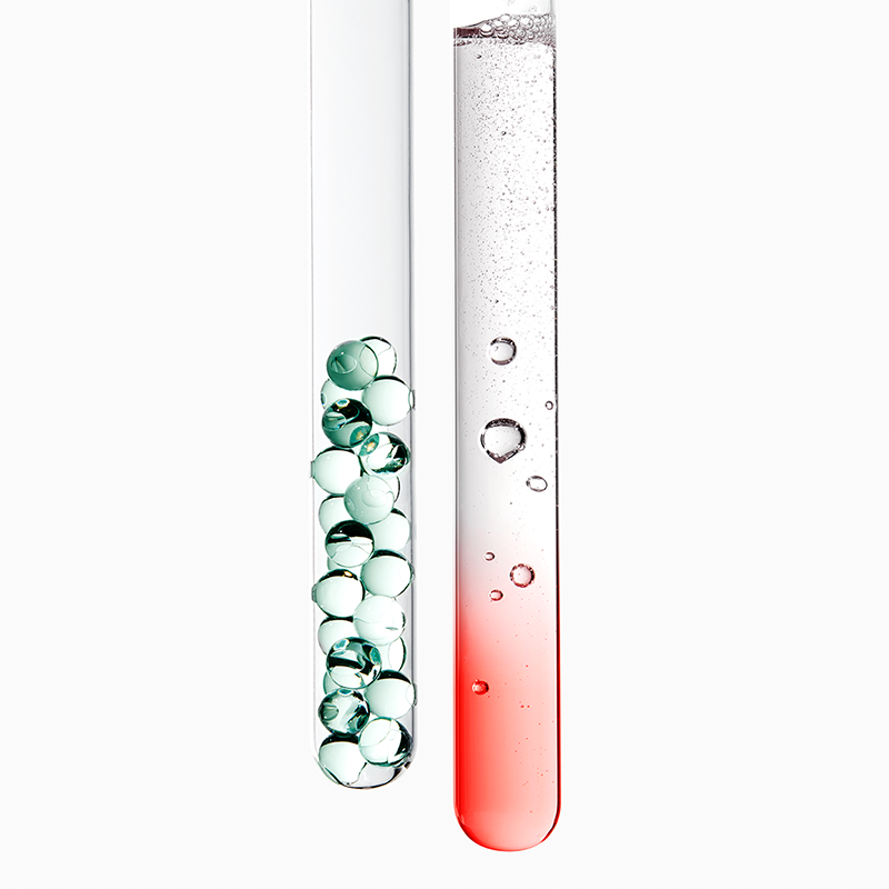 3474637077525_10_h1lvjOQDf1vQZ-mrou