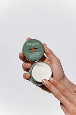 Kérastase Genesis Homme Cire D'Épaisseur Texturisante 75 ml