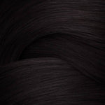Redken Color Gels Oils 3NN Black Coffee 60 ml