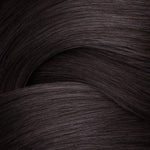Redken Color Gels Oils 4AB Moonscape 60 ml