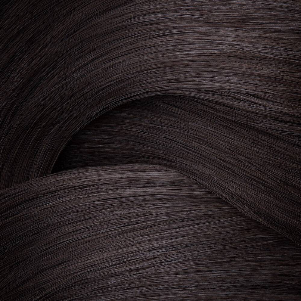 Redken Color Gels Oils 4AB Moonscape 60 ml