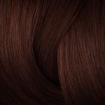 Redken Color Gels Oils 4BC Allspice 60 ml