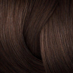 Redken Color Gels Oils 4NCh Dark Chocolate 60 ml
