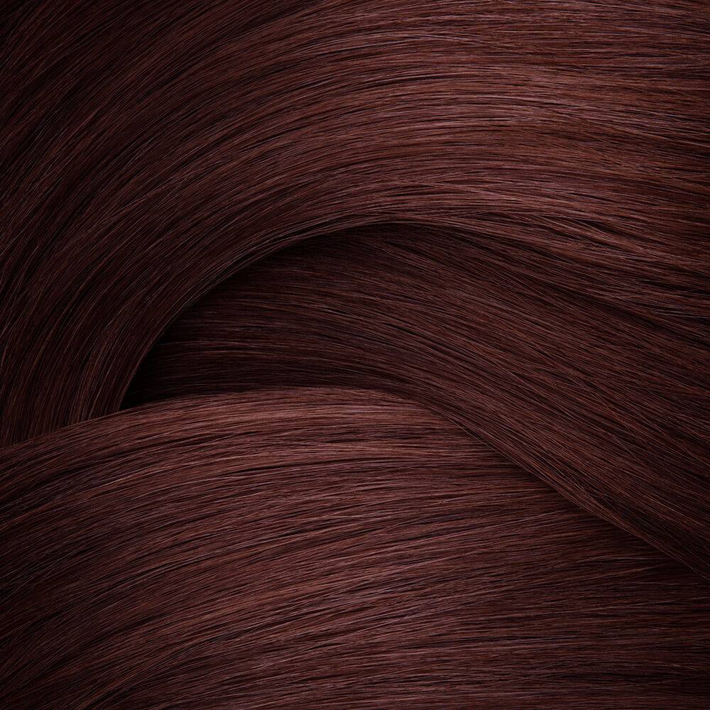 Redken Color Gels Oils 5BR Brownstone 60 ml
