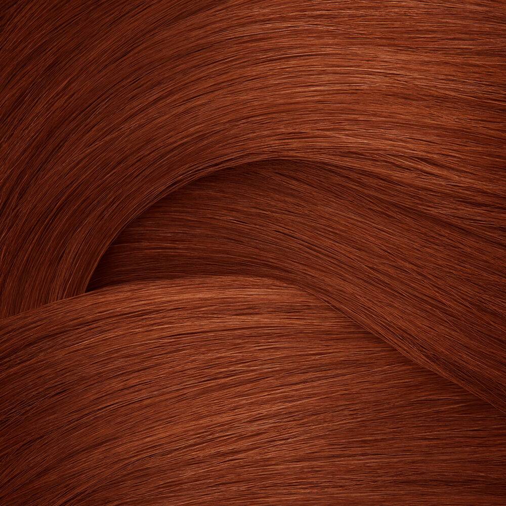 Redken Color Gels Oils 5CC Electric Shock 60 ml