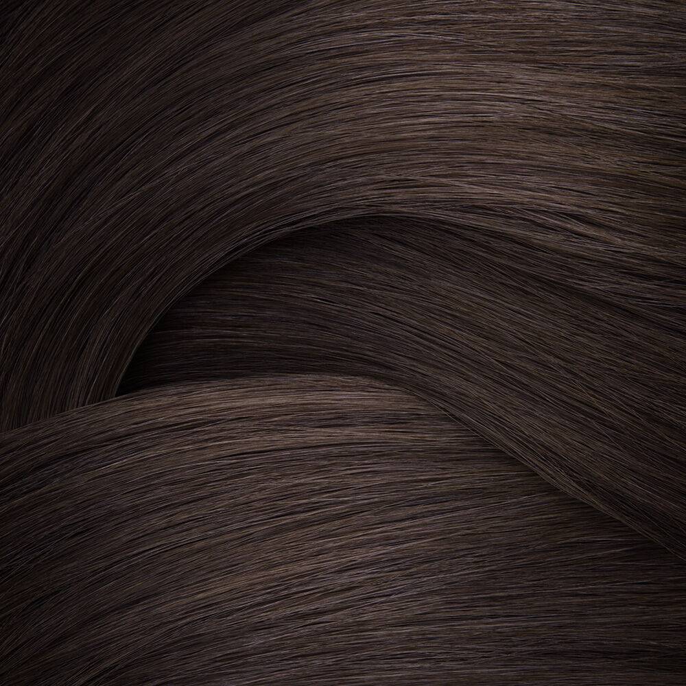Redken Color Gels Oils 5NN Cafe Mocha 60 ml