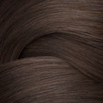 Redken Color Gels Oils 6NN Chocolate Mousse 60 ml