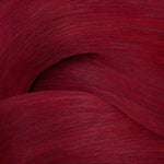 Redken Color Gels Oils 6RR Blaze 60 ml