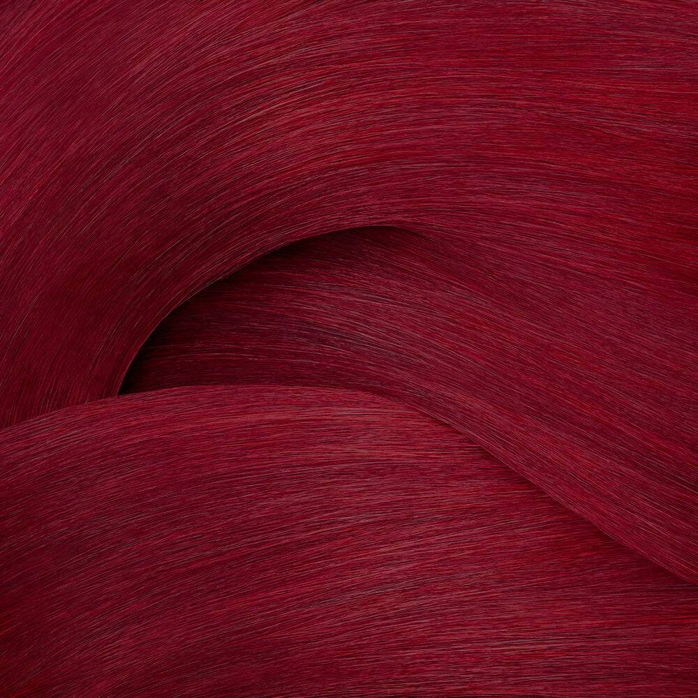 Redken Color Gels Oils 6RR Blaze 60 ml