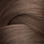 Redken Color Gels Oils 7NCh Fondue 60 ml
