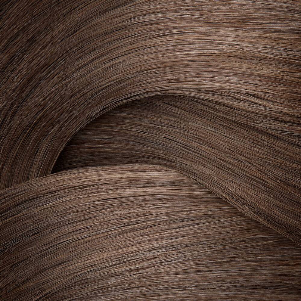 Redken Color Gels Oils 7NCh Fondue 60 ml