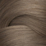 Redken Color Gels Oils 7NN Cocoa Powder 60 ml