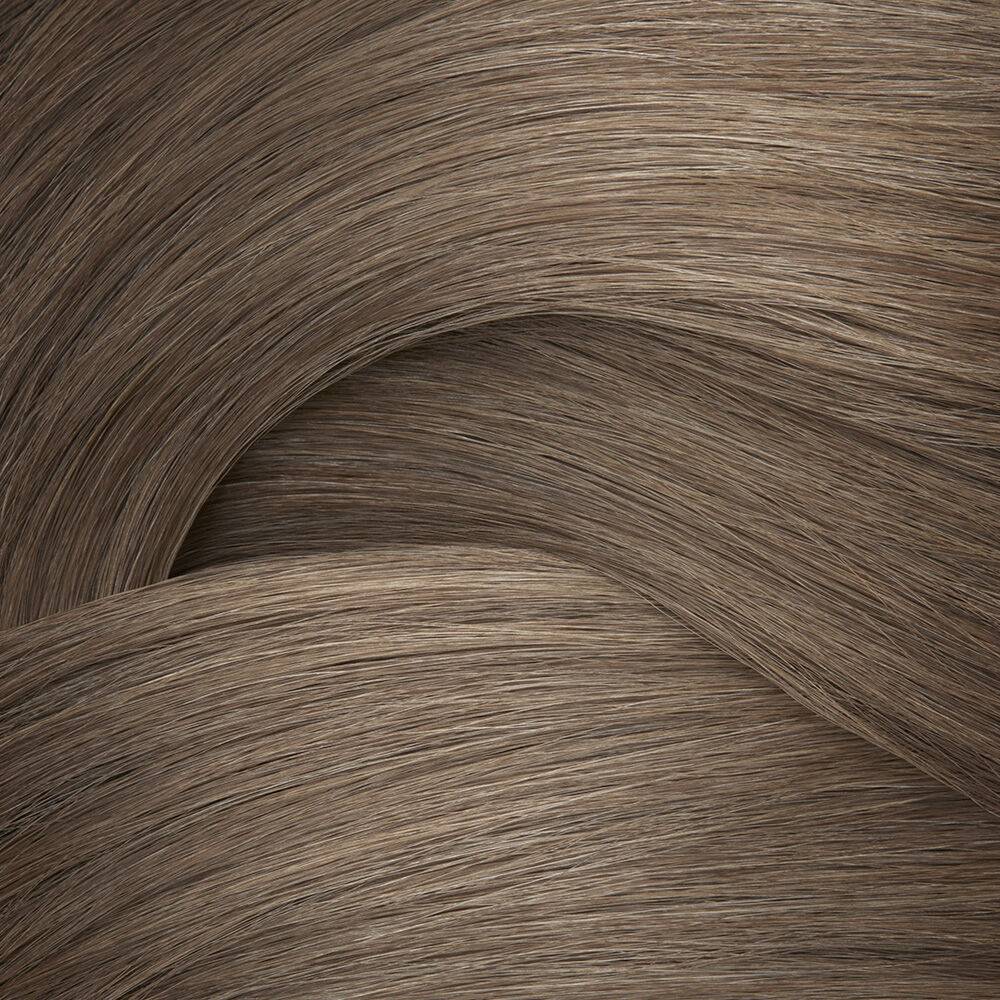 Redken Color Gels Oils 7NN Cocoa Powder 60 ml