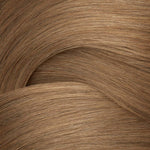 Redken Color Gels Oils 8G Almond Sugar 60 ml