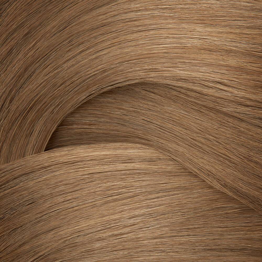 Redken Color Gels Oils 8G Almond Sugar 60 ml