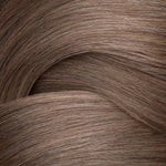 Redken Color Gels Oils 8NCh Chocolate Soufflé 60 ml