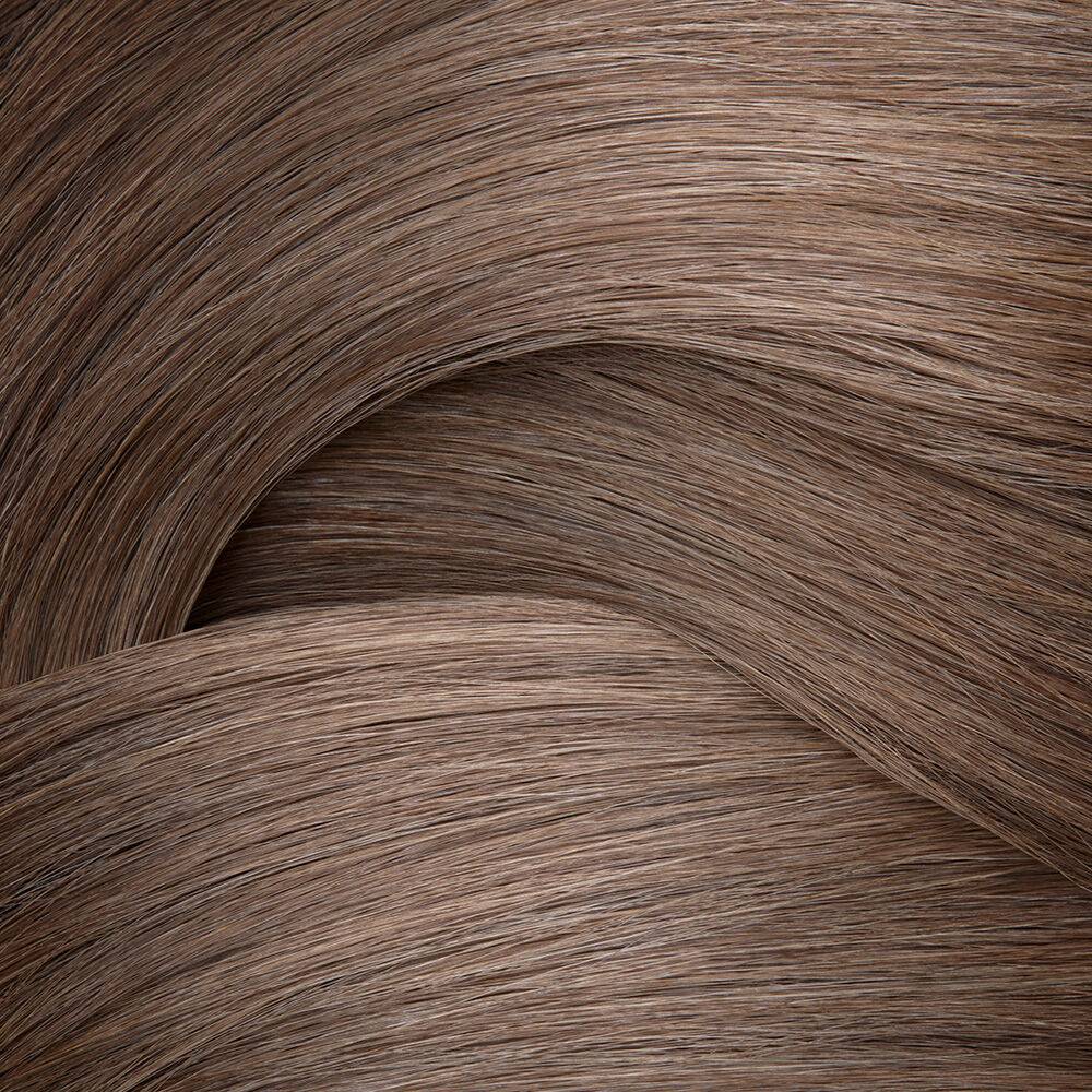 Redken Color Gels Oils 8NCh Chocolate Soufflé 60 ml