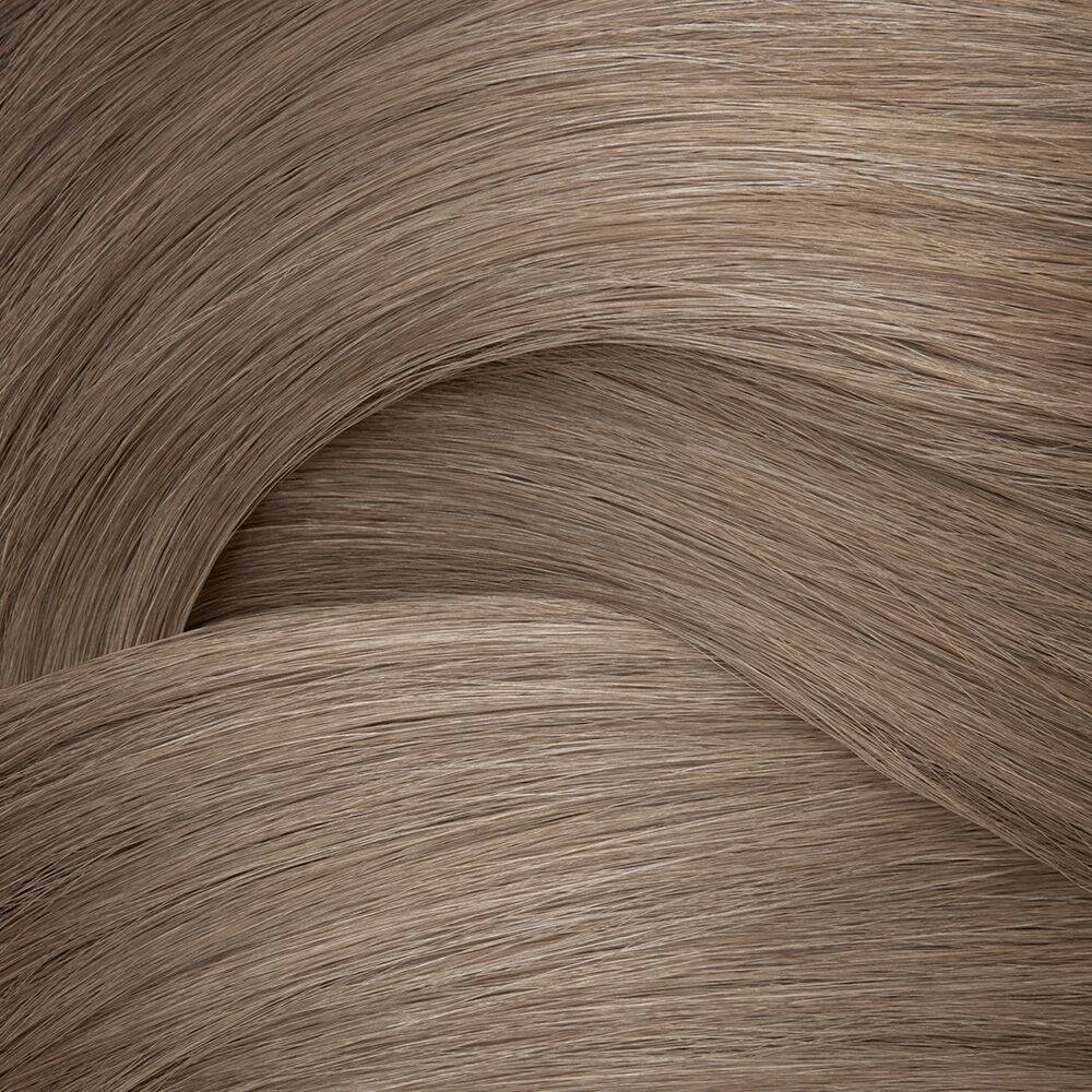 Redken Color Gels Oils 8NN Creme Brulee 60 ml