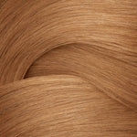 Redken Color Gels Oils 9BC Clay 60 ml