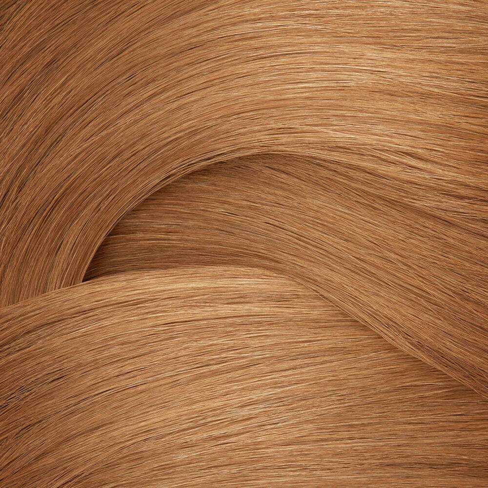 Redken Color Gels Oils 9BC Clay 60 ml