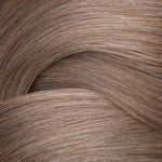 Redken Color Gels Oils 9NCh Chocolate Milk 60 ml