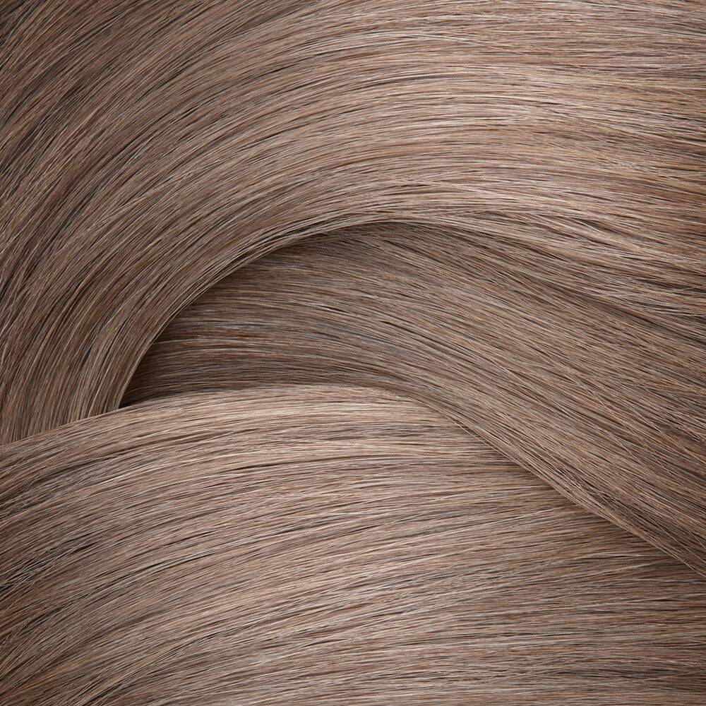 Redken Color Gels Oils 9NCh Chocolate Milk 60 ml
