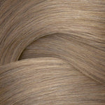 Redken Color Gels Oils 9NN Cortado 60 ml