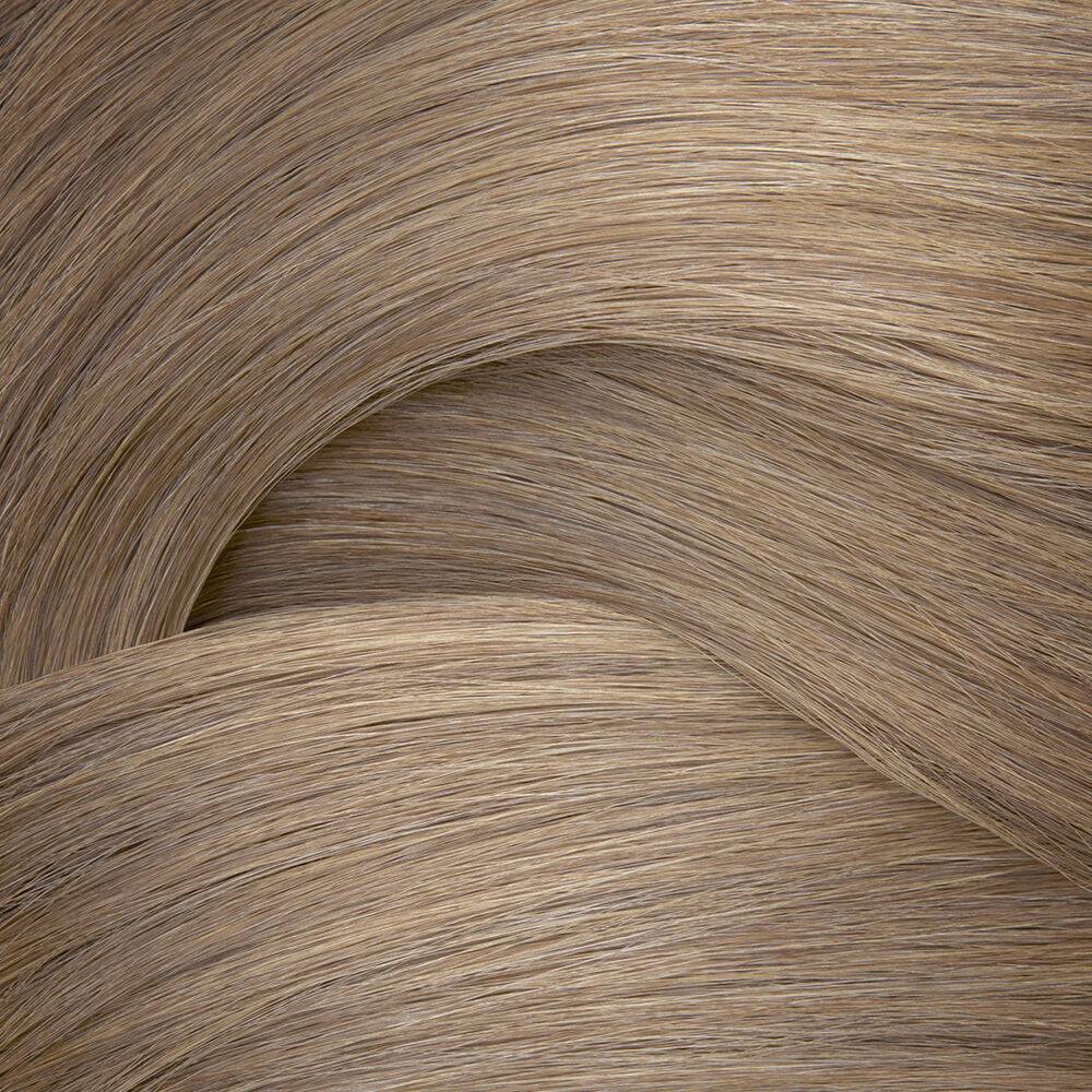 Redken Color Gels Oils 9NN Cortado 60 ml