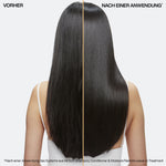 Redken All Soft Moisture Restore – Wirkung