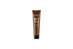 Redken All Soft Mega Curls Hydramelt 150 ml
