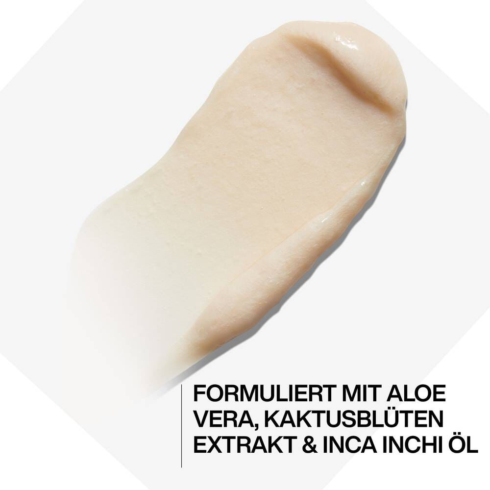 Redken All Soft Mega Curls Hydramelt – Vorteile