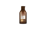 Redken All Soft Mega Curls Conditioner 300 ml