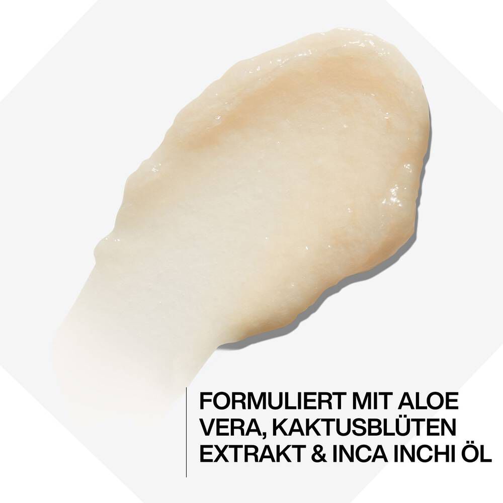 Redken All Soft Mega Curls Conditioner – Vorteile