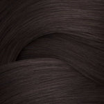 Redken Color Gels Oils 4N Chicory 60 ml