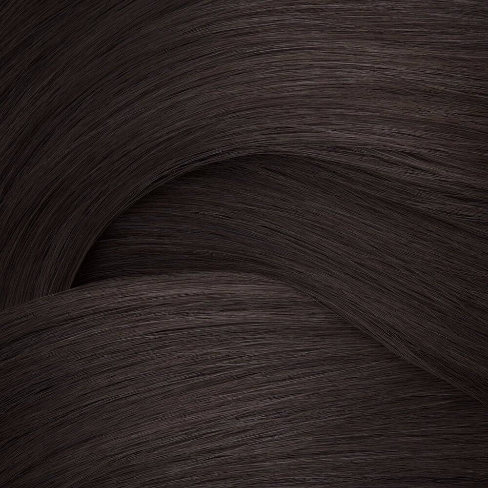Redken Color Gels Oils 4N Chicory 60 ml
