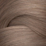 Redken Color Gels Oils 10P Ivory Pearl 60 ml