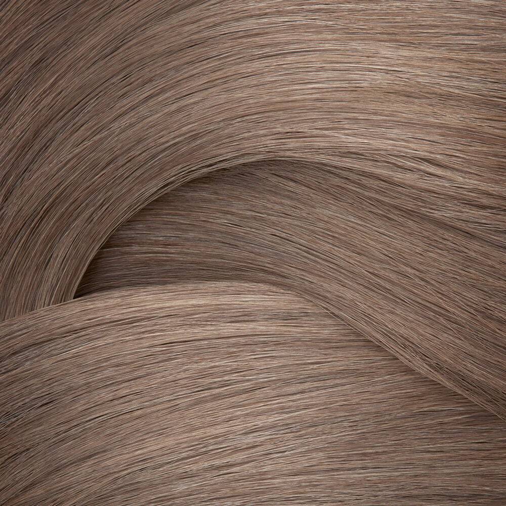 Redken Color Gels Oils 10P Ivory Pearl 60 ml
