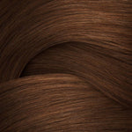 Redken Color Gels Oils 5GB Truffle 60 ml