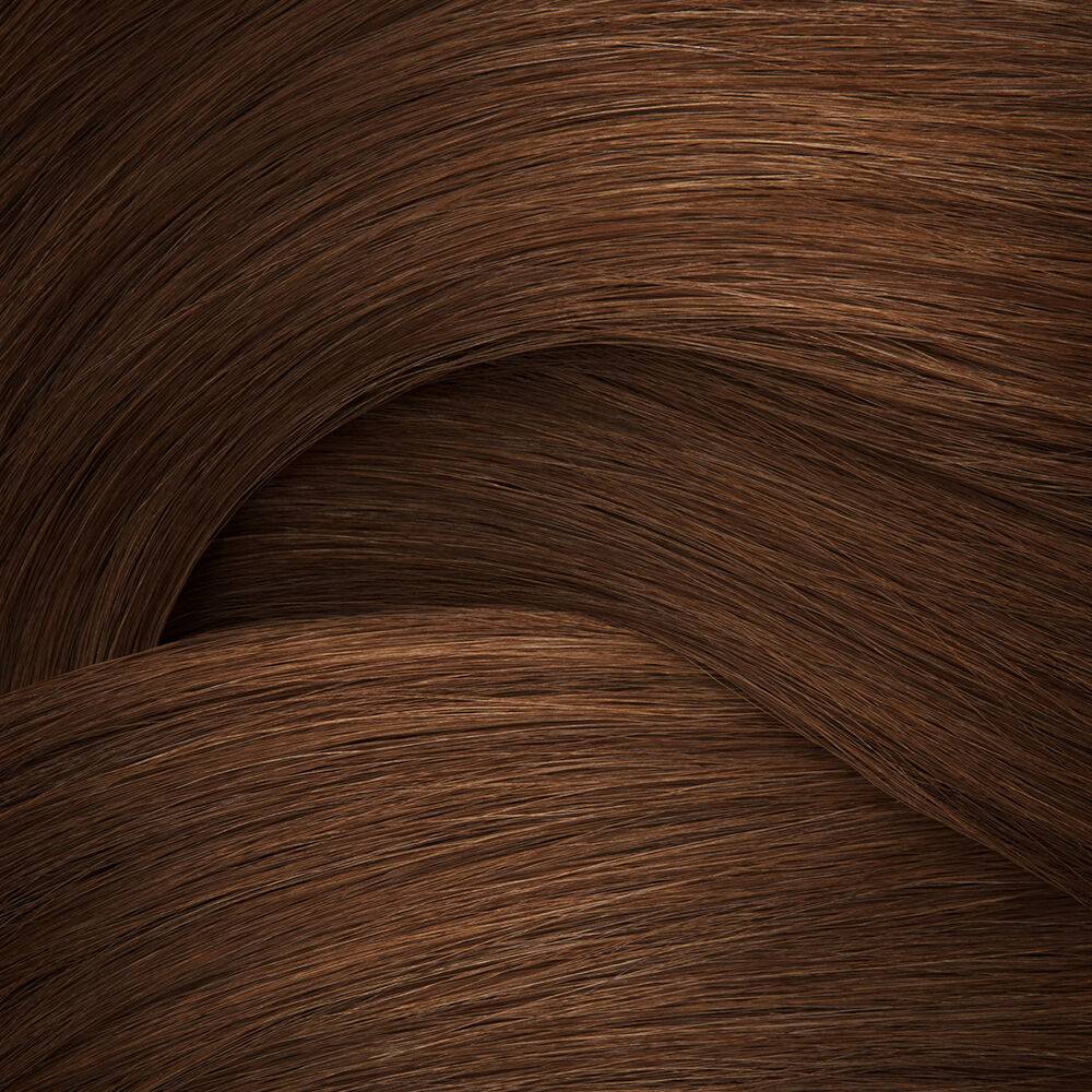 Redken Color Gels Oils 5GB Truffle 60 ml