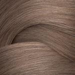 Redken Color Gels Oils 8AV Chilled 60 ml